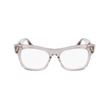 V3HCB4D63FB103D856CF0E866BBD43A74B3R5813269P2