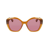 V4H19B0143F4204CB356E62C7EE9AB8B47DR4569864P2