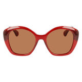 V4H90B1C864BA301090725F20EA9B234D1CR4558371P2