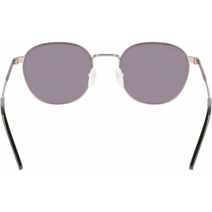 V8HC8A0F8EDB3084610A0D57ABF22A5D7C8R3567127P5