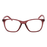 V3H511BCB5864F5FC03B78360498AB54E23R6463914P2