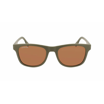 V5H2818CD065AC95090BBE3CF2DDCD00854R5587514P2