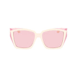 V3H855F5826A196B13AF8CBA47532AB95D0R5587104P2