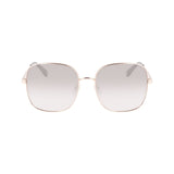 V5HD64F2E7DF385586168C2DBE91141E963R6843272P2