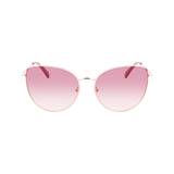 V5H32A2438B2E30E3627FE1EB4414B29566R4114520P2