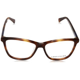 V2HA1D9080912B2C4DC9806F2ACC1A83189R7141614P3