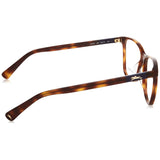 V2HEB4445E5E44DE543AE4E463461358EA6R7141619P4