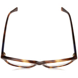 V2H4CCE7799FC42E86A448CD5AC35138681R7141623P5