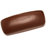 V2HFF8CF6C33D25634AF8F0093814FC08DAR7141628P6