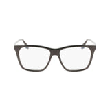 V3H2ECFFF500F3A8192E69ECE160CEE063FR5813264P2