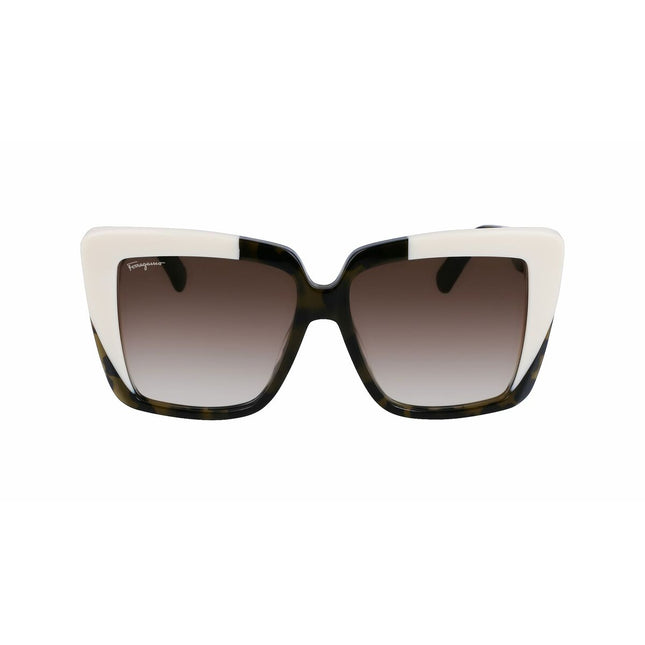 V4H90D5694B792CBEB68A200A4B7F52B340R7146206P2