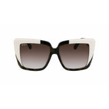 V2H90D5694B792CBEB68A200A4B7F52B340R7146206P2