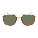 V3H071231F3D66797791839D240B3C5502DR5587886P2