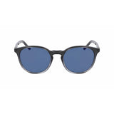 V3H64E242D9CC380A91575CB789A39E5853R7019713P2