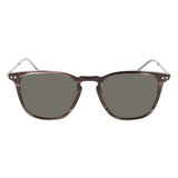 V3H250DECC85F3DC7BE408B5997F7F4D4B7R5587919P2