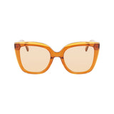 V3H8C5BBED24DBEAEAB5360602502D5AE85R5587207P2