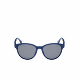 V5HD106895063E2E70C38A48C0C96AC7B32R5083154P2