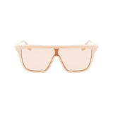 V3H042A466978FAAE9F156204ED4911529DR5812565P2