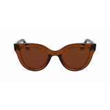 V3H634E4CB1A6BF67A3DBE0AD344E3C0634R5549940P2