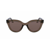 V3HD2F08CF31F1CF21AC04B67026381E447R5549914P2