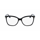 V3H0900B3301D9B3ECAE2382D3BEEF92BADR5813322P2