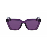 V2H21D5E77765941E93E4DE6C4E722C55E8R7103745P3