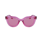 V3H87765663459BDD66EDD5F3E6196AF2AER5549959P2