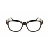 V3HB2547AC4DA69A12D911CE4958688883DR5813231P2