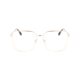 V3HA58A1FE4A95FA8F3F4E1660015CF44AFR5812902P2