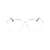 V3HB8530951BEB5A2EC35921A006A7E395FR5812921P2