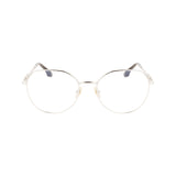 V3H12BE942FEEF035FEC2C466776C9DDD30R5812957P2