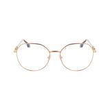 V3H436FEC6A64301F88500FF09CE59C9086R5812920P2