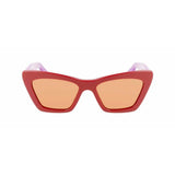 V2H20EA9102BD24A68B3AFCF79920910DE2R7104012P3