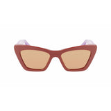 V2H94AFD1ACE44C8CE40EEF3859E459DF74R7104014P5