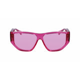 V3H740C867F6DA108EF06B35B7A2C8C4F90R5587362P2