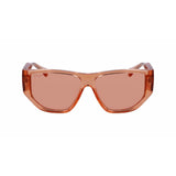 V3H8A147EA6C3783C1DE470B1BCEDA9939ER5549731P2