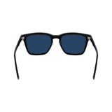 V2H8ABEEC6B81A45C562A30477DF9A77A3BR7103465P5