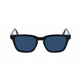 V2HEBFB1A10F6631FACF7E6D9F6FF9898A2R7103462P4