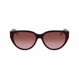 V4HF8C8C75E54C68CEA06F76C5D2C53BE50R4953795P2