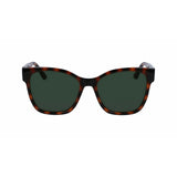 V3HC341B32CFB00C6114238140FF03FE263R5549771P2