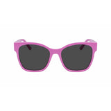 V4H8F31D960452964C1BF03CD6D2365AE9AR4953748P2