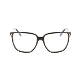 V3H093D88F1C3CDFA454CC6059945E10880R5813219P2