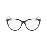 V3HCA537CCC0577BBF9E28048EB9A901E67R5813190P2