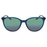 V2H63B5B344E1EE3E28A0C2D955CDEAEA83R7530731P2