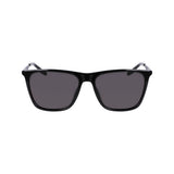 V2H80DF7921F87D3F2D5EB80B7F718F9717R7530741P3