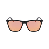 V2H1C771F2DBA5533066930659DC7111F35R7530472P3