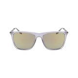 V2H7D273F66FC6B7B186366355B19D35531R7530622P3