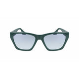 V3HFC2D54EF4FE07340AA3696DA2AE91E77R5549736P2