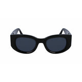 V3HC5D49A00ECD961E70FFCE1A2F5E1F2C8R5587490P2