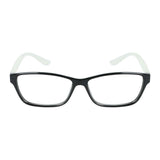 V3H9B1721C36838415266066F792D11410ER5665395P2